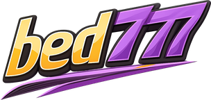 bed 777 বাংলা লোগো
